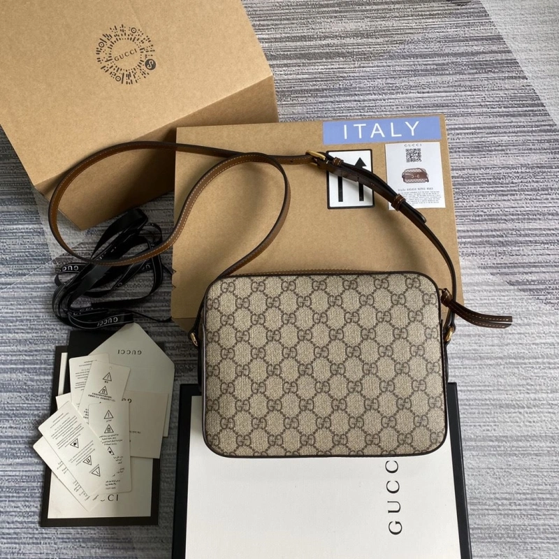 Gvc*1 satchel bags 4036c-3568