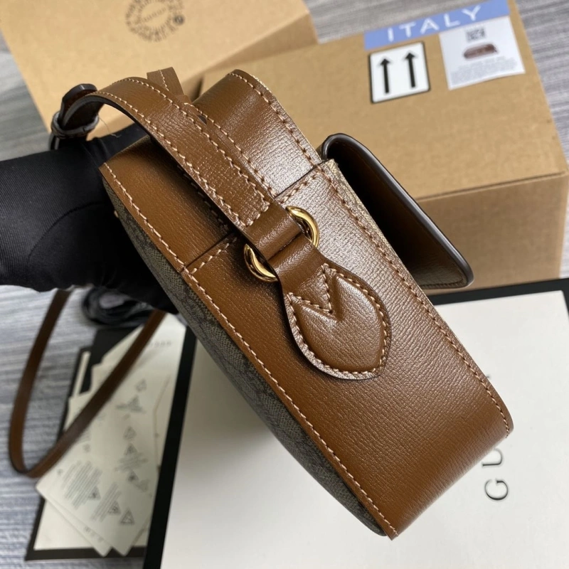 Gvc*1 satchel bags 4036c-3568