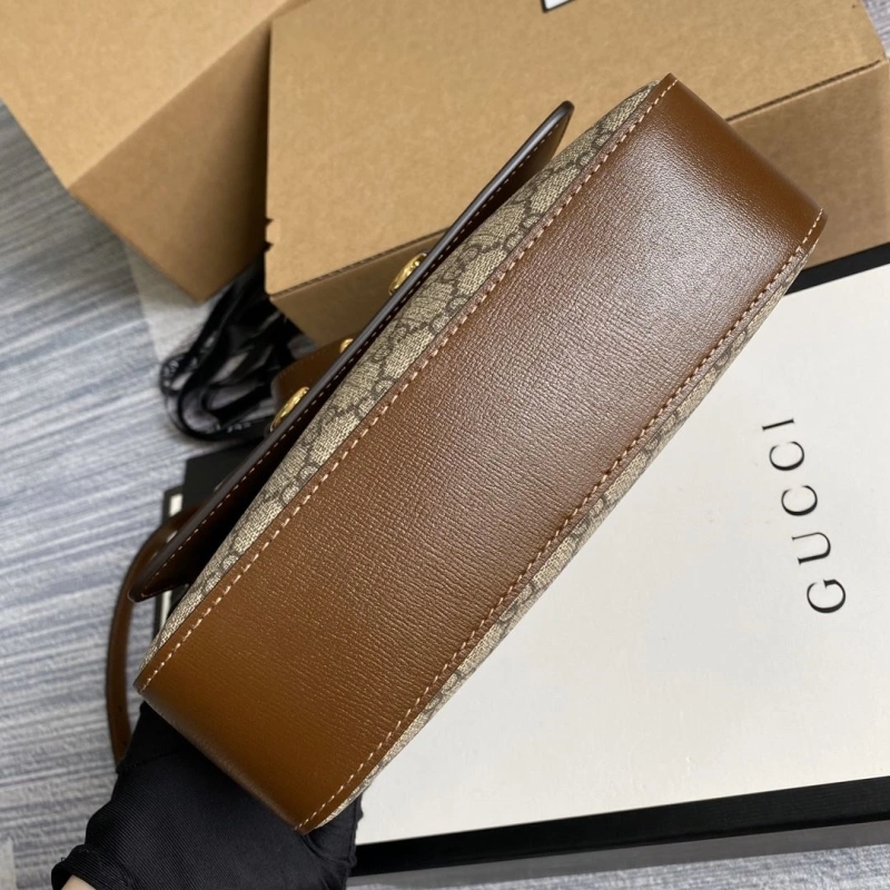 Gvc*1 satchel bags 4036c-3568