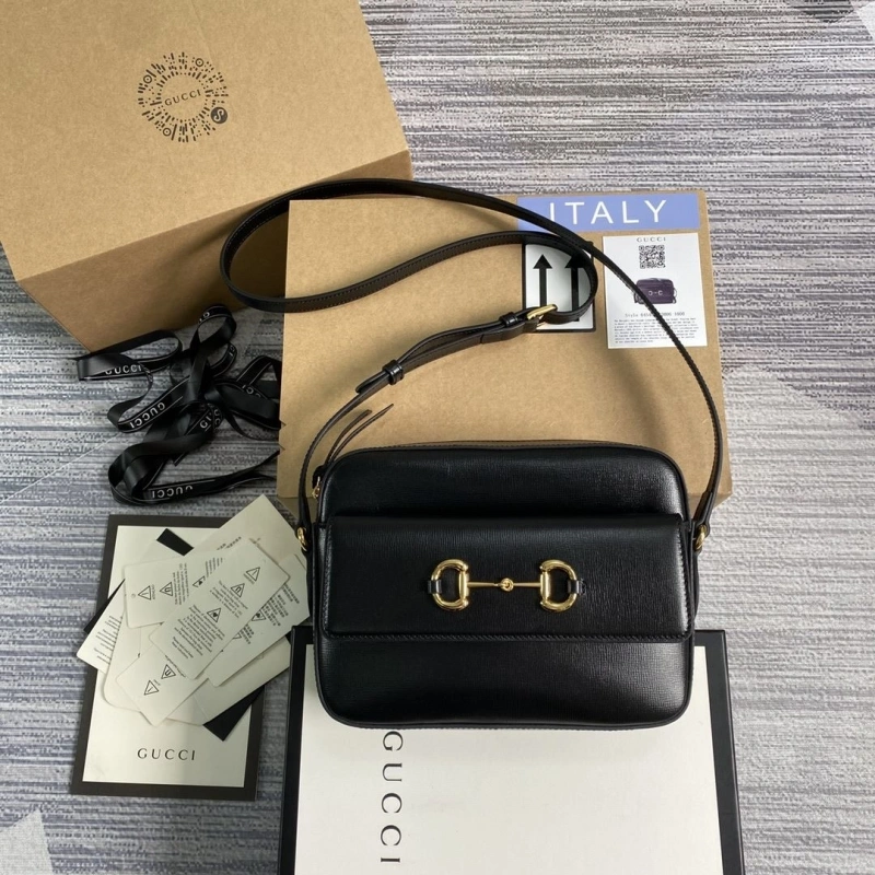 Gvc*1 satchel bags 4036c-3570