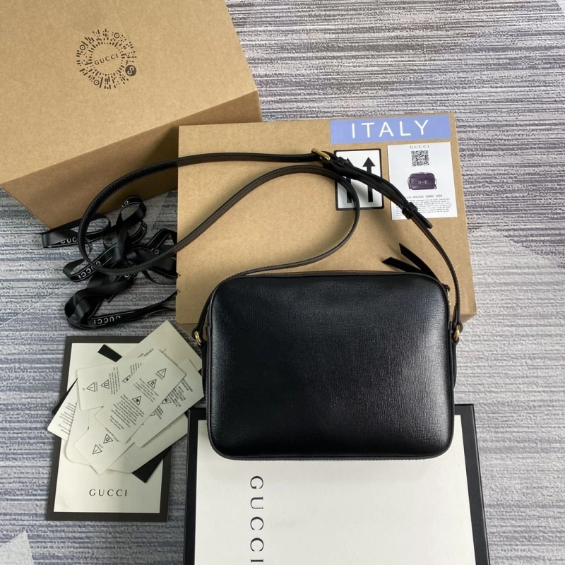 Gvc*1 satchel bags 4036c-3570