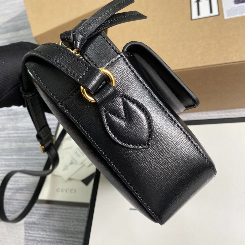Gvc*1 satchel bags 4036c-3570