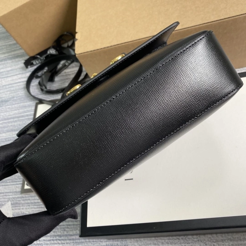 Gvc*1 satchel bags 4036c-3570