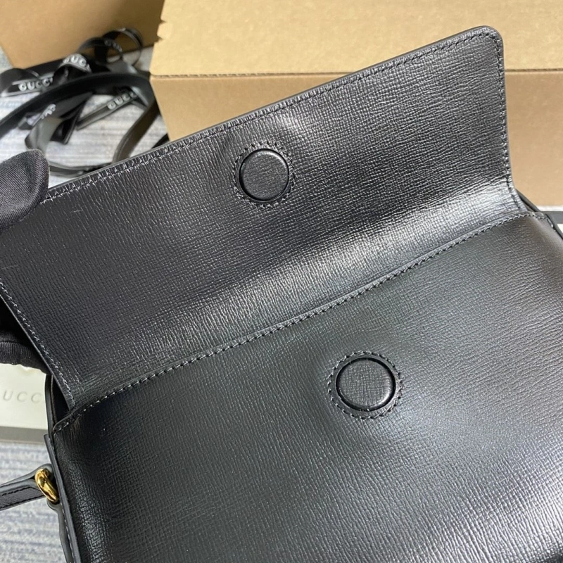 Gvc*1 satchel bags 4036c-3570