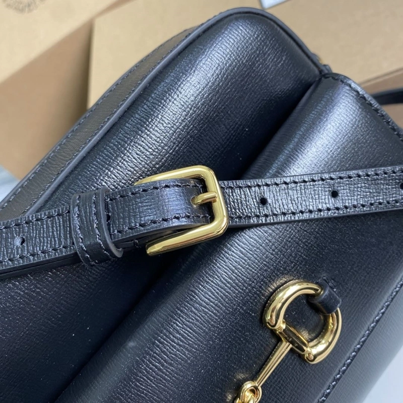 Gvc*1 satchel bags 4036c-3570