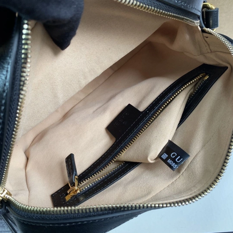 Gvc*1 satchel bags 4036c-3570
