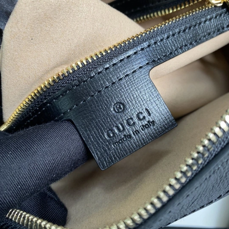 Gvc*1 satchel bags 4036c-3570
