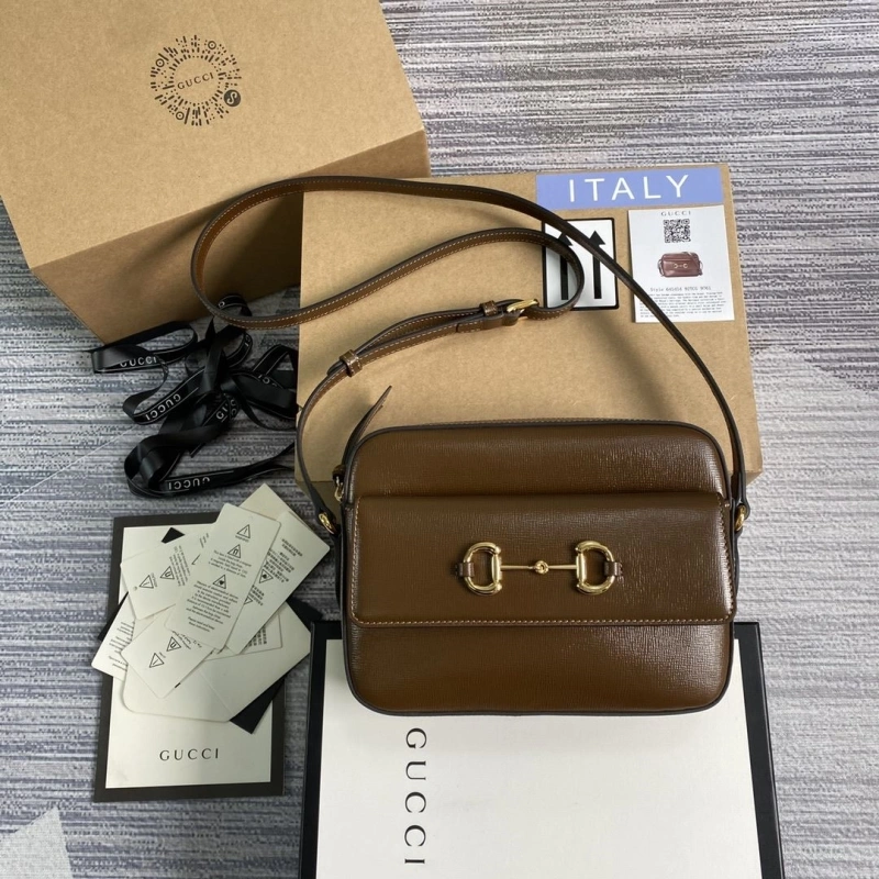 Gvc*1 satchel bags 4036c-3572