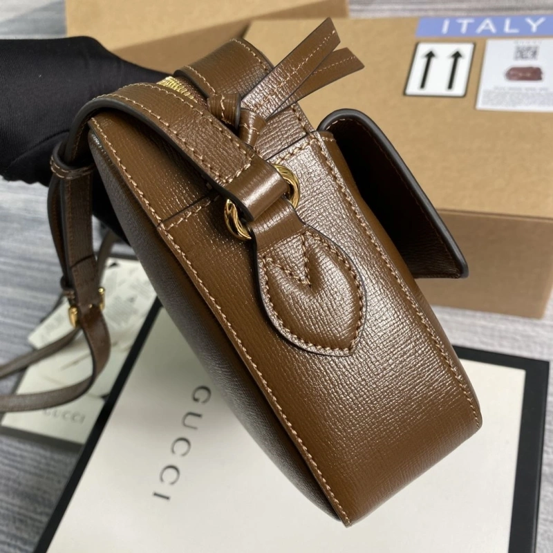 Gvc*1 satchel bags 4036c-3572
