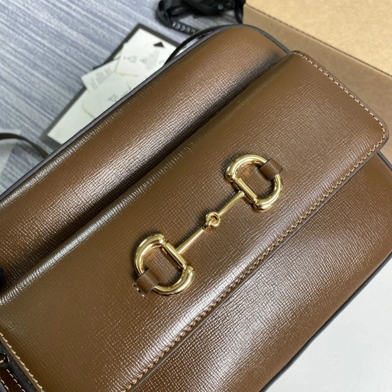 Gvc*1 satchel bags 4036c-3572