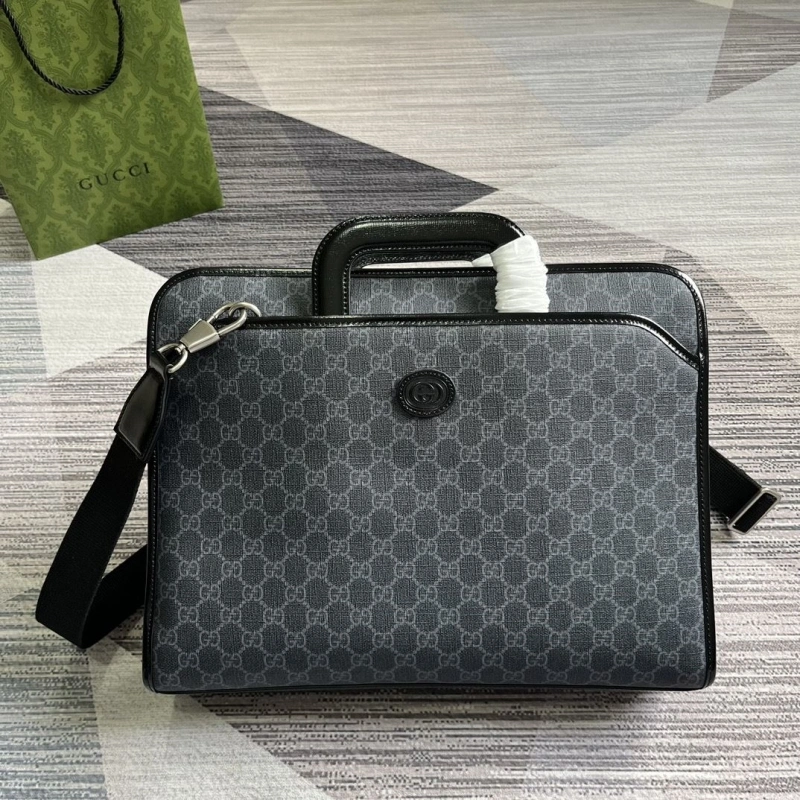 Gvc*1 top handle bags 4036c-3573