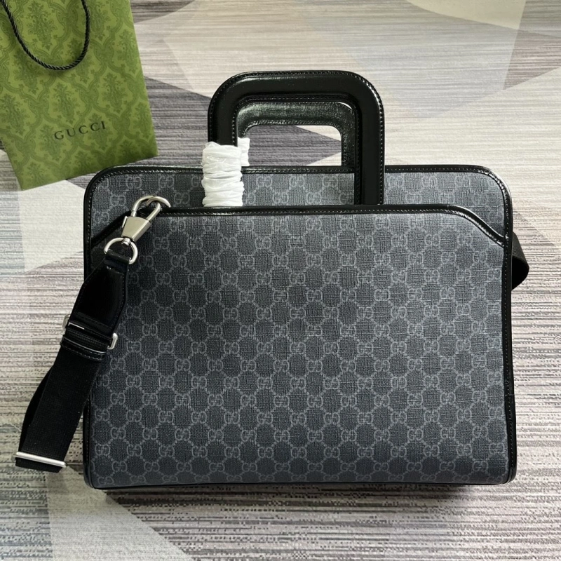 Gvc*1 top handle bags 4036c-3573