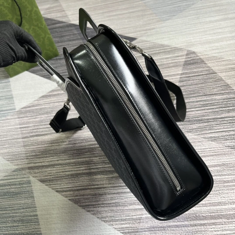 Gvc*1 top handle bags 4036c-3573