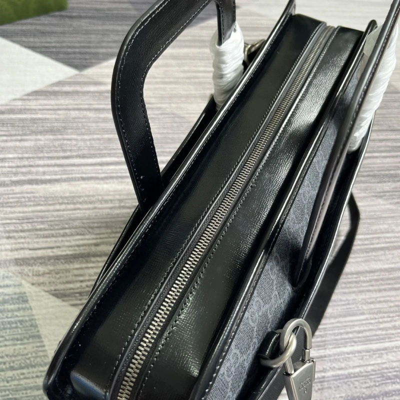 Gvc*1 top handle bags 4036c-3573