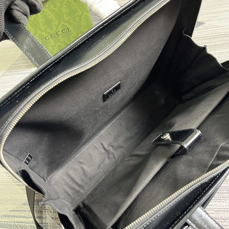 Gvc*1 top handle bags 4036c-3573