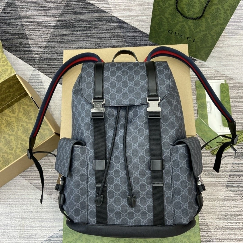 Gvc*1 backpacks 4036c-3574