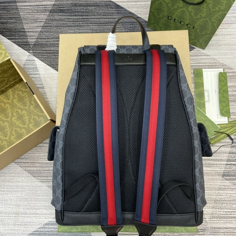 Gvc*1 backpacks 4036c-3574