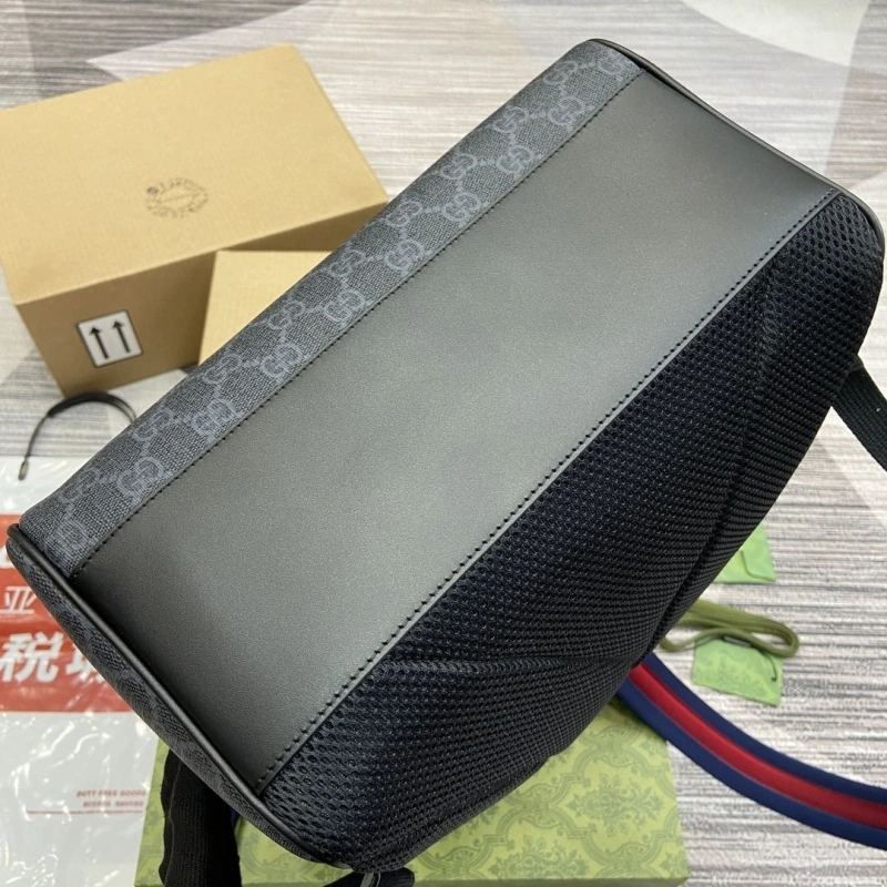 Gvc*1 backpacks 4036c-3576