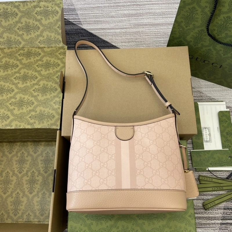 Gvc*1 top handle bags 4036c-3578