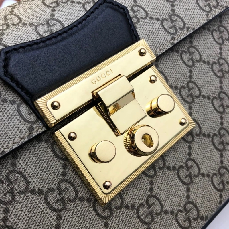 Gvc*1 top handle bags 4036c-3579