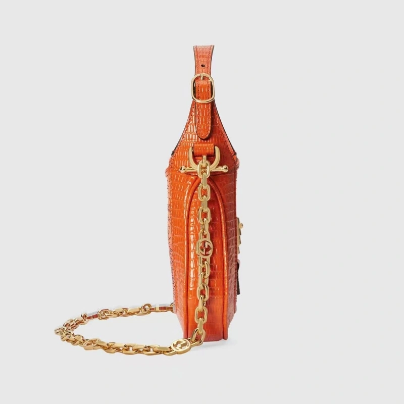 Gvc*1 top handle bags 4036c-3580