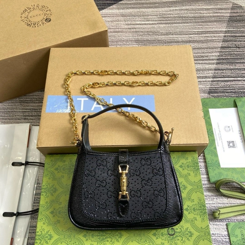 Gvc*1 top handle bags 4036c-3582