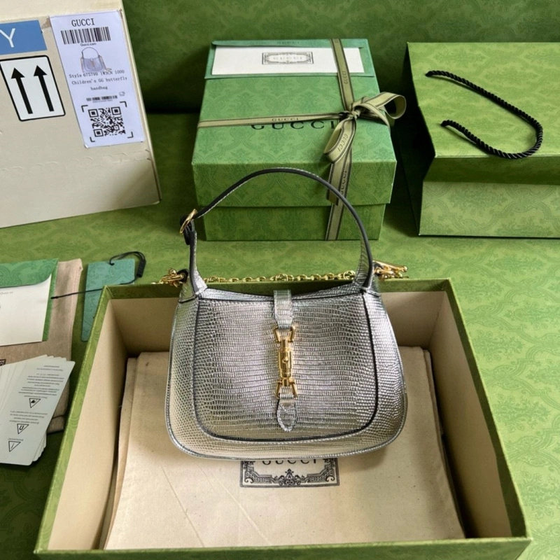 Gvc*1 top handle bags 4036c-3583