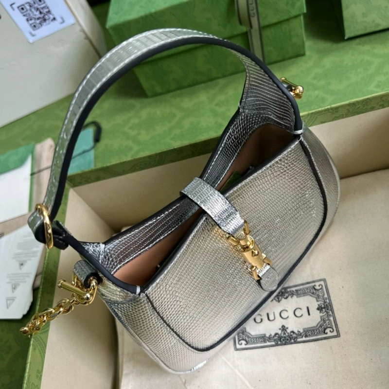 Gvc*1 top handle bags 4036c-3583