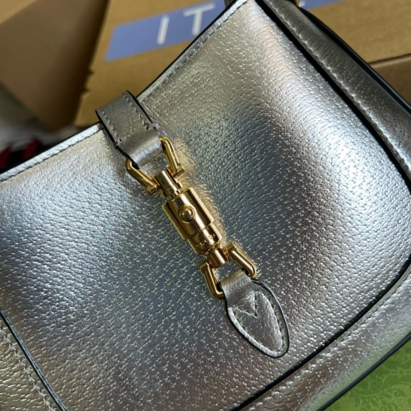 Gvc*1 top handle bags 4036c-3585