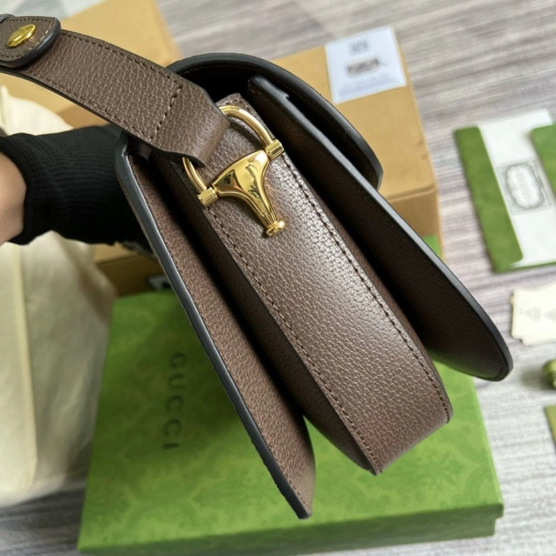 Gvc*1 top handle bags 4036c-3587