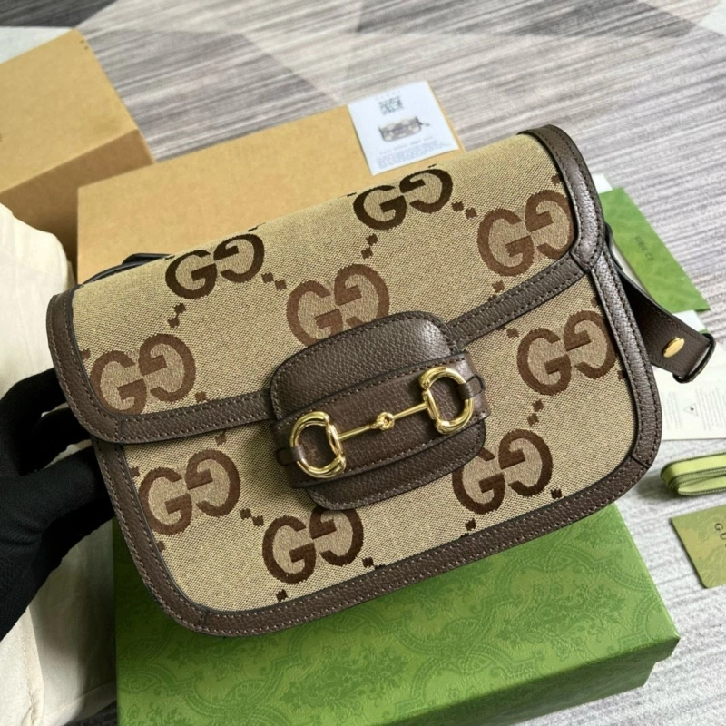 Gvc*1 top handle bags 4036c-3587