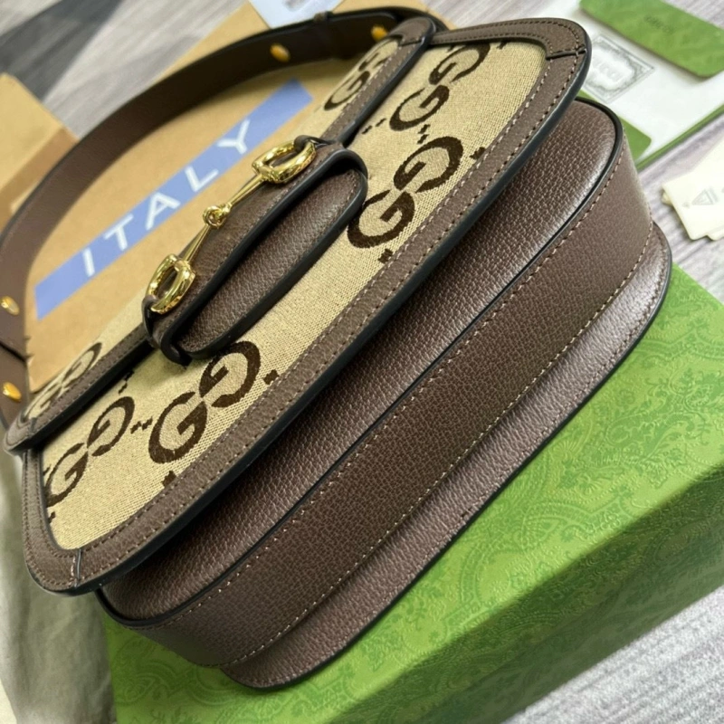 Gvc*1 top handle bags 4036c-3587
