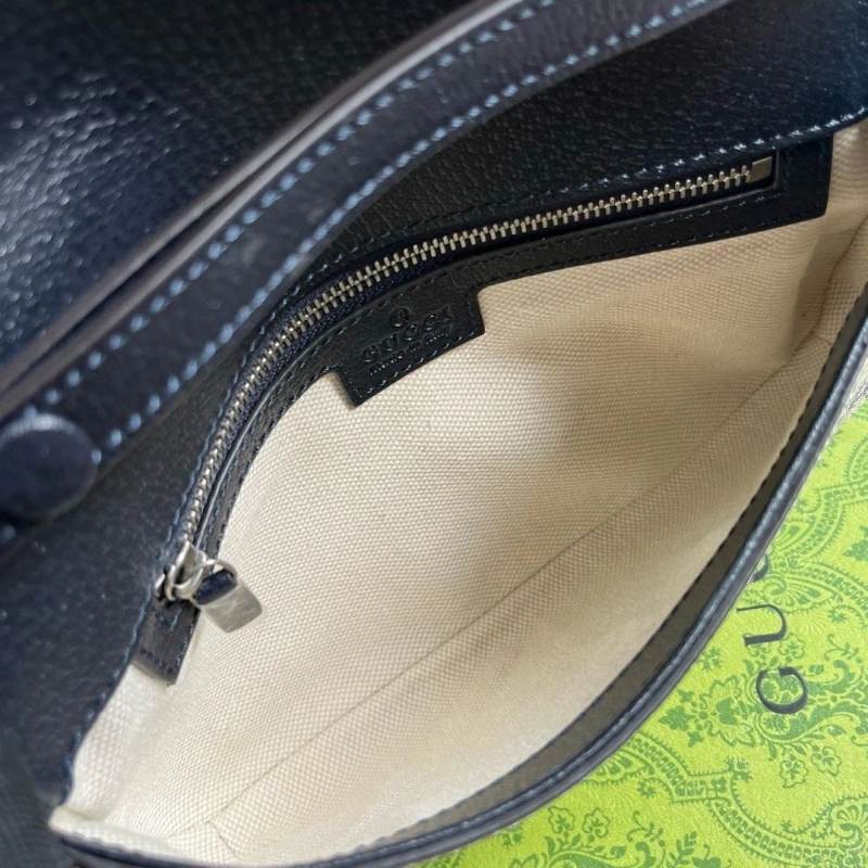 Gvc*1 top handle bags 4036c-3590