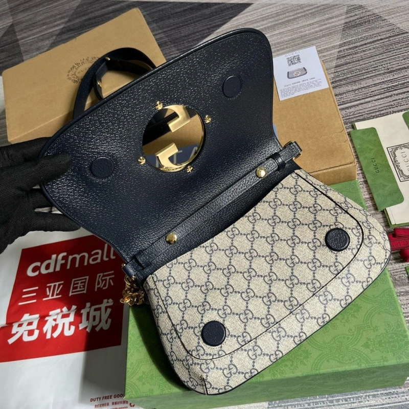 Gvc*1 top handle bags 4036c-3591