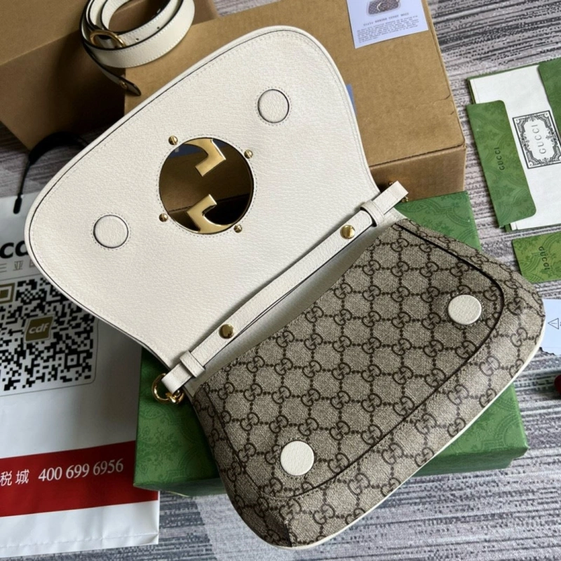 Gvc*1 top handle bags 4036c-3592