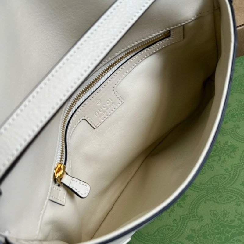 Gvc*1 top handle bags 4036c-3593
