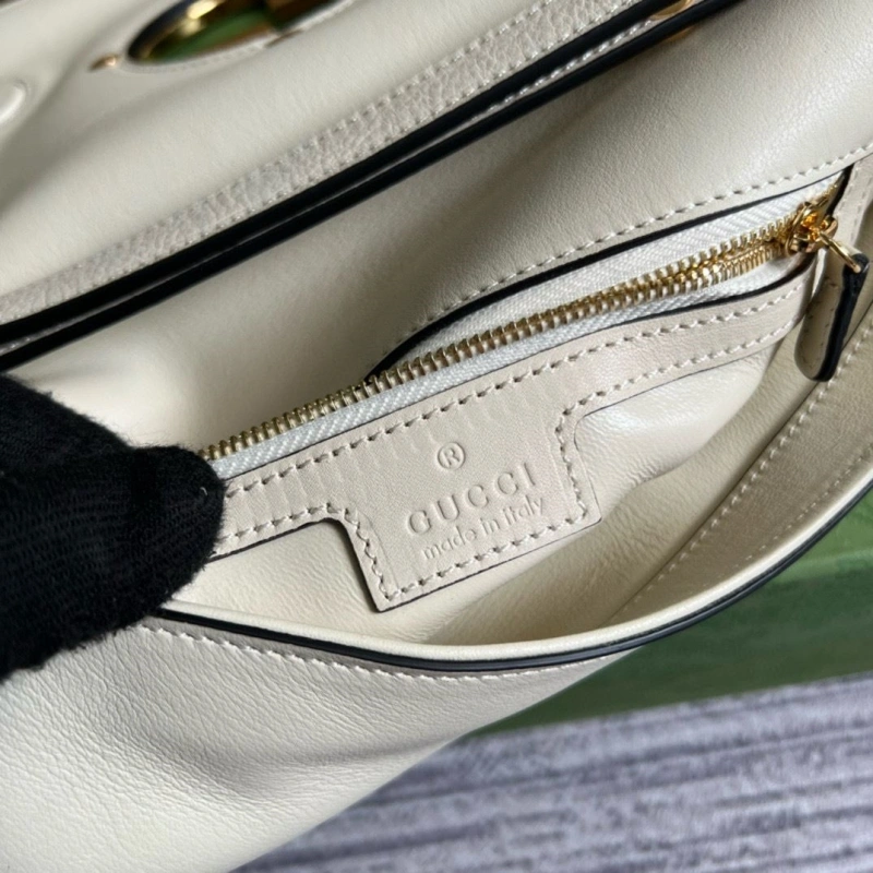 Gvc*1 top handle bags 4036c-3593