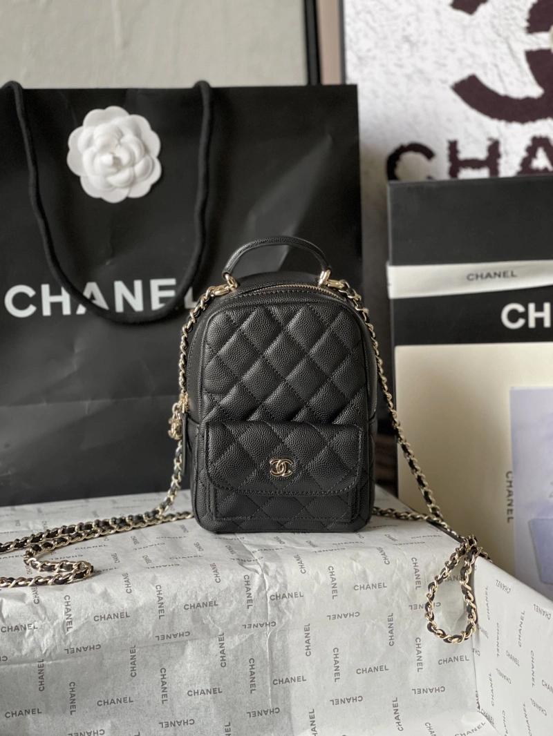 Ch**el backpacks 4046f-0006