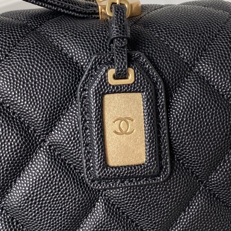 Ch**el cf series bags 4046f-0104