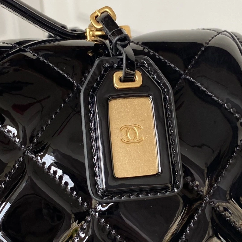 Ch**el cf series bags 4046f-0105