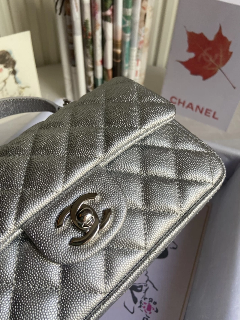 Ch**el cf series bags 4046f-0119