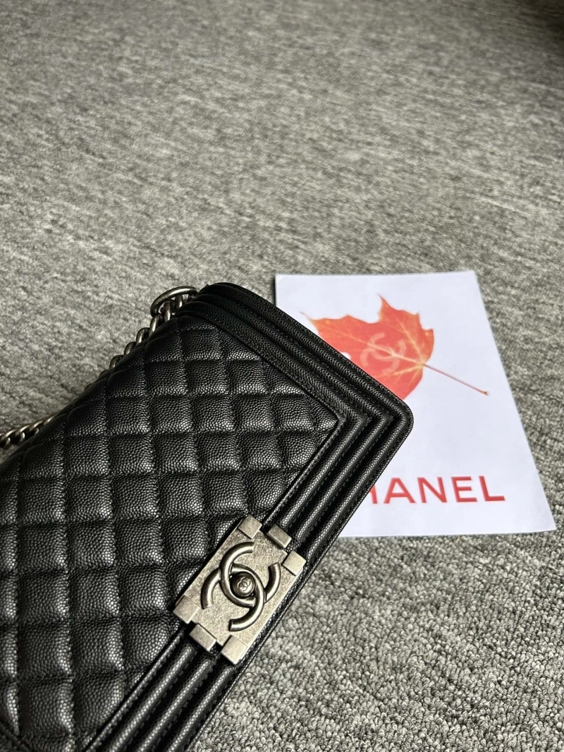Ch**el leboy series bags 4046f-0122