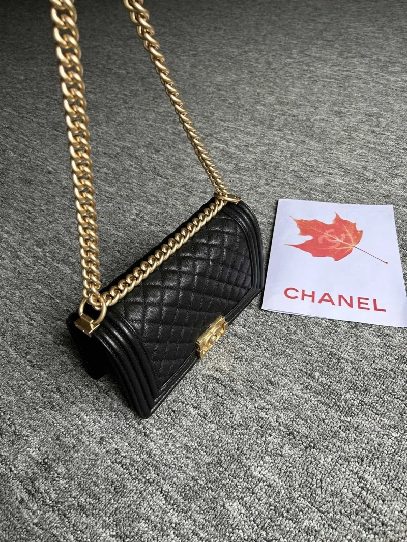 Ch**el leboy series bags 4046f-0123