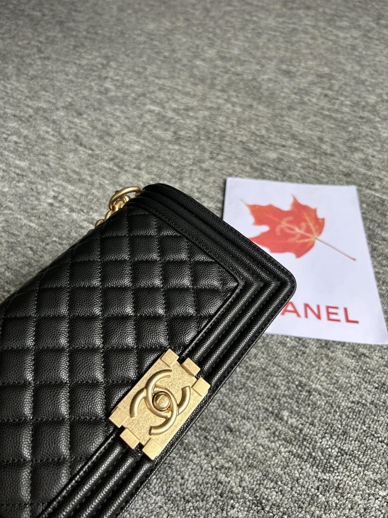 Ch**el leboy series bags 4046f-0123