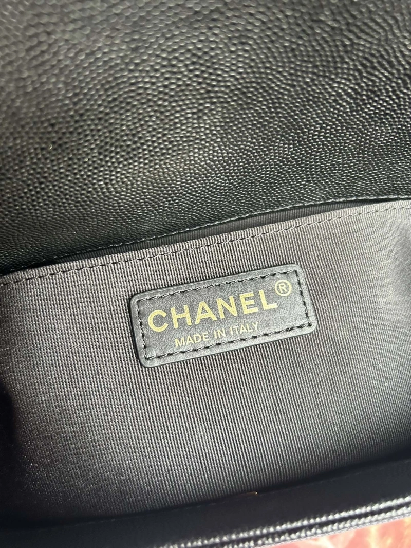 Ch**el leboy series bags 4046f-0124