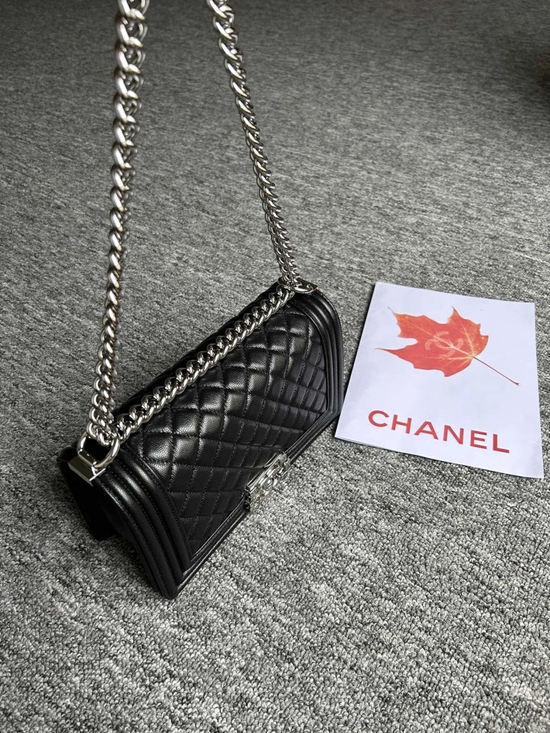 Ch**el leboy series bags 4046f-0125