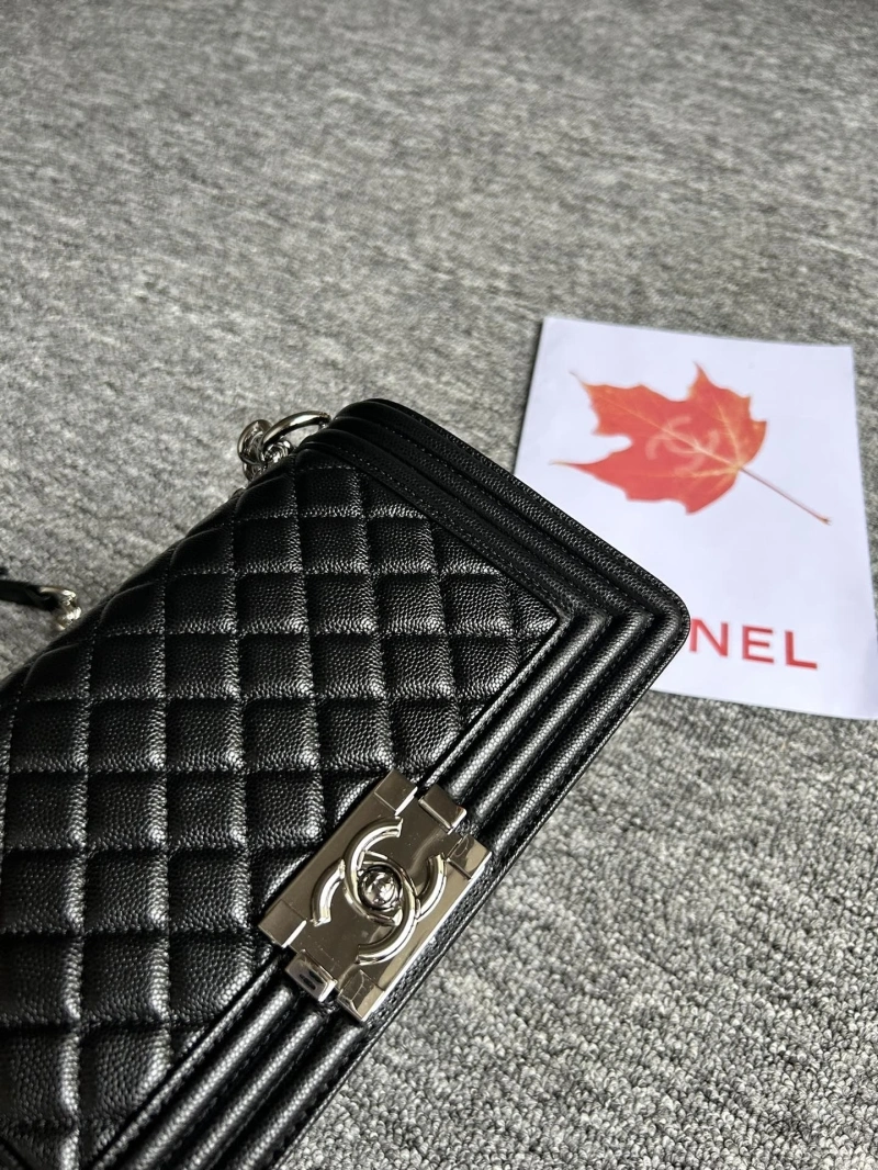 Ch**el leboy series bags 4046f-0125