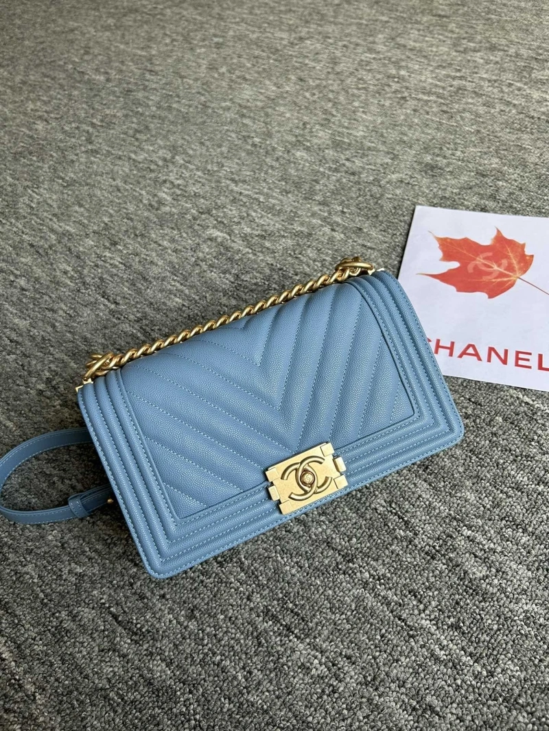 Ch**el leboy series bags 4046f-0127