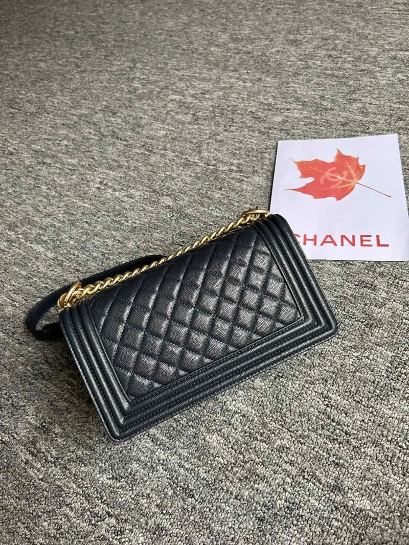 Ch**el leboy series bags 4046f-0128