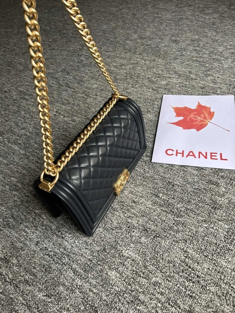 Ch**el leboy series bags 4046f-0128